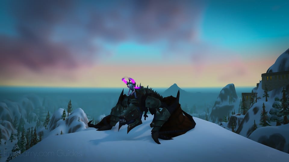 Bfa New Mounts Guide: Updated For The Wow Patch 8.3 | Epiccarry Corrupted Gladiator S Proto Drake Bfa New Mounts Guide: Updated For The Wow Patch 8.3