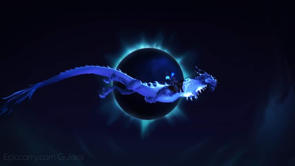 Bfa New Mounts Guide: Updated For The Wow Patch 8.3 | Epiccarry Rajani Warserpent Bfa New Mounts Guide: Updated For The Wow Patch 8.3