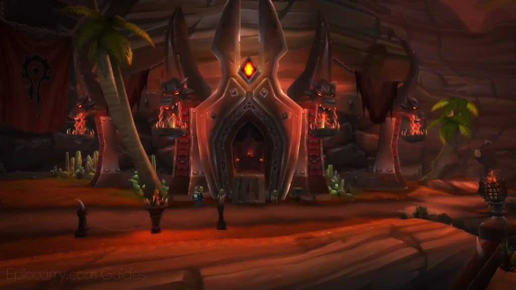 Where Do I Buy Pvp Gear In Classic Wow? | Epiccarry Ranks 6 Through 14 – Sets Are Available Here 1 Where Do I Buy Pvp Gear In Classic Wow?