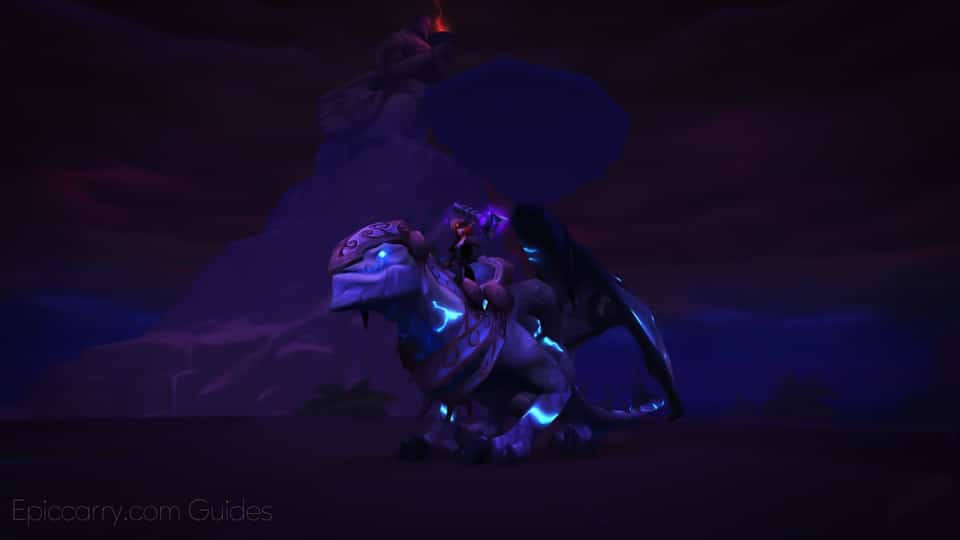 Bfa New Mounts Guide: Updated For The Wow Patch 8.3 | Epiccarry Reins Of The Drake Of The Four Winds Bfa New Mounts Guide: Updated For The Wow Patch 8.3