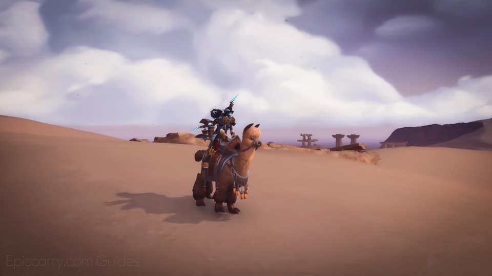 Bfa New Mounts Guide: Updated For The Wow Patch 8.3 | Epiccarry Slightly Damp Pile Of Fur Bfa New Mounts Guide: Updated For The Wow Patch 8.3