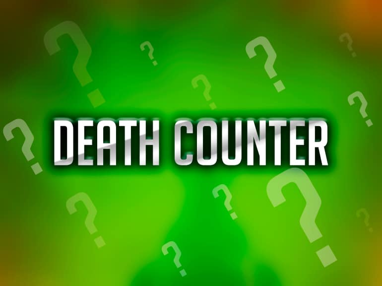 Torghast Tower Of The Damned Overview | Epiccarry Death Counter Torghast Tower Of The Damned Overview