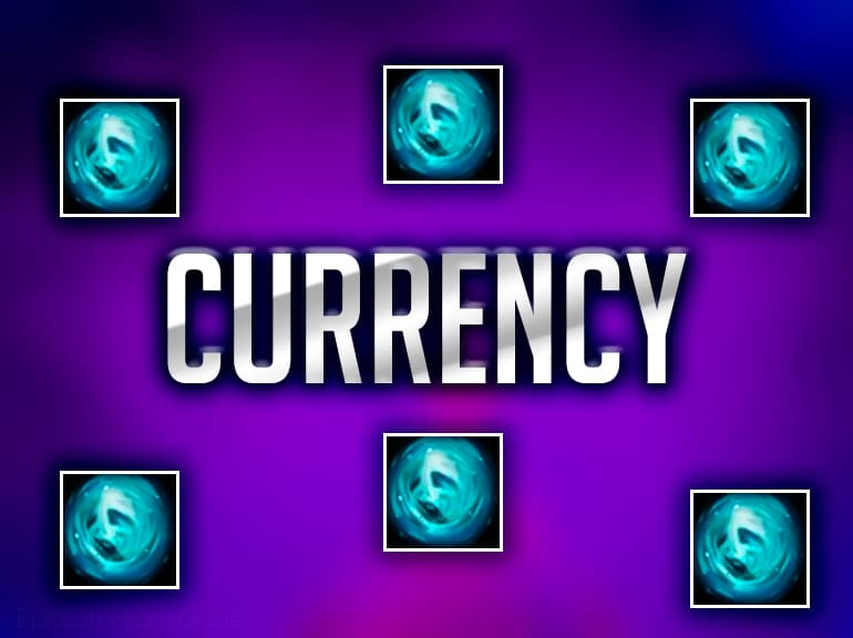 Torghast Tower Of The Damned Overview | Epiccarry Torghast S Currency Torghast Tower Of The Damned Overview