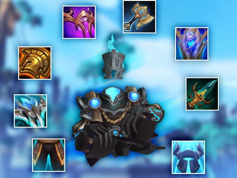 Rbg Rating In Wow: What Is It? | Epiccarry Why Play Rbg? | Epiccarry