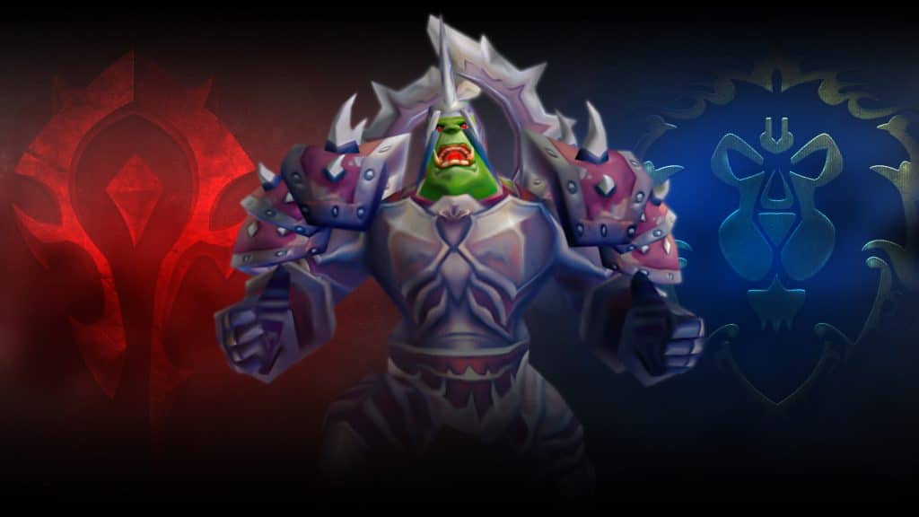 Where Do I Buy Pvp Gear In Classic Wow? | Epiccarry Tbc Update Where Do I Buy Pvp Gear In Classic Wow?