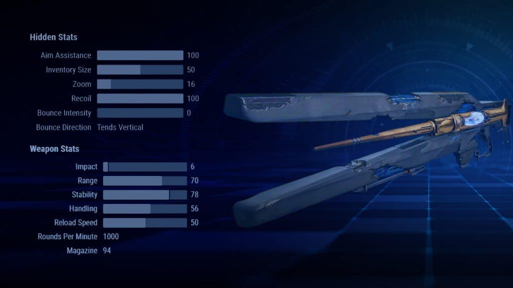 How To Get Divinity In Destiny 2 | Epiccarry Stats How To Get Divinity In Destiny 2