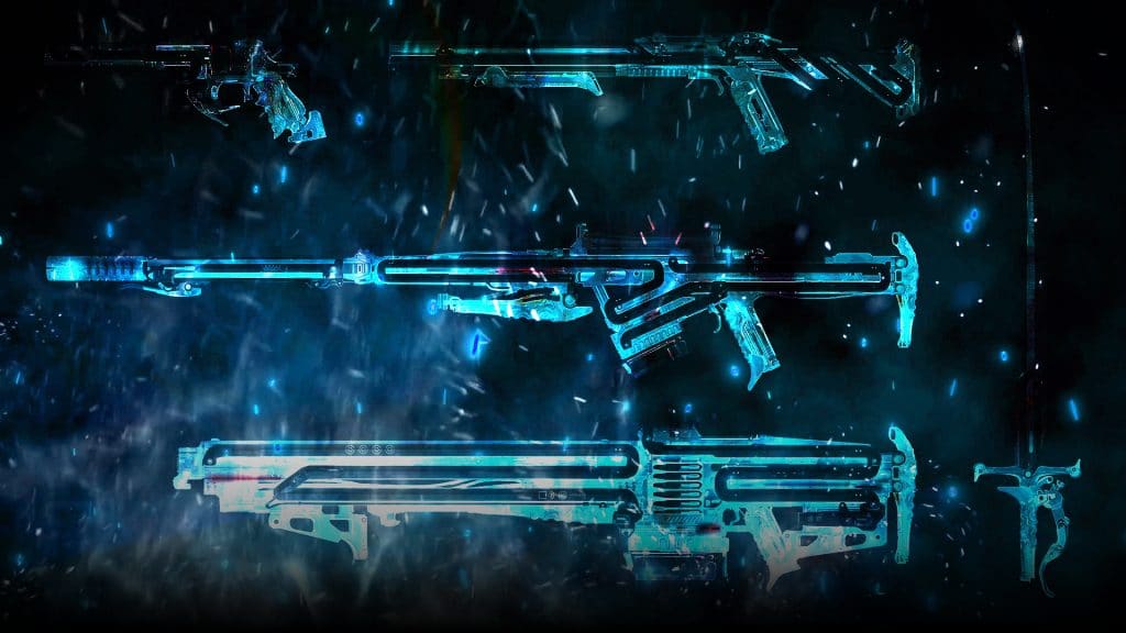 How Hard Is The Deep Stone Crypt Raid In Destiny2 | Epiccarry Deep Stone Crypt - Preparation