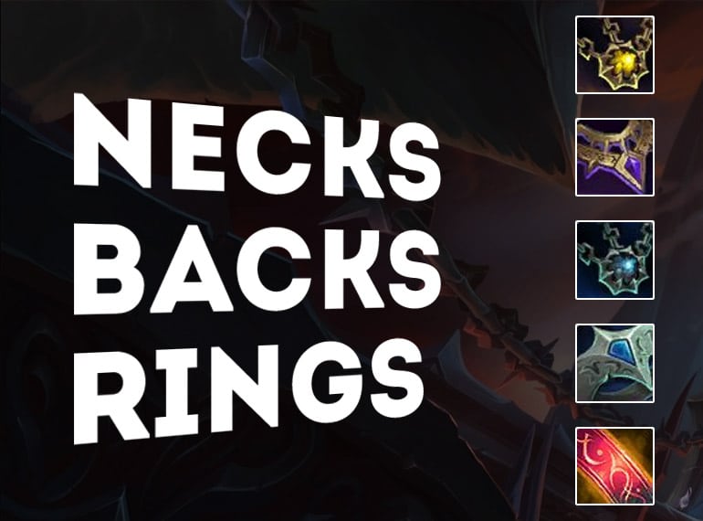 Sanctum Of Domination Raid Overview | Epiccarry Accessoriees Sanctum Of Domination Raid Overview