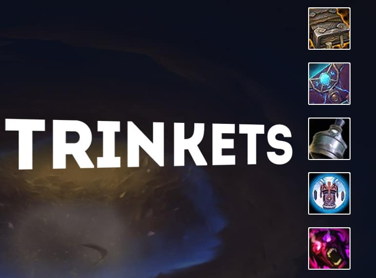 Sanctum Of Domination Raid Overview | Epiccarry Trinkets Sanctum Of Domination Raid Overview