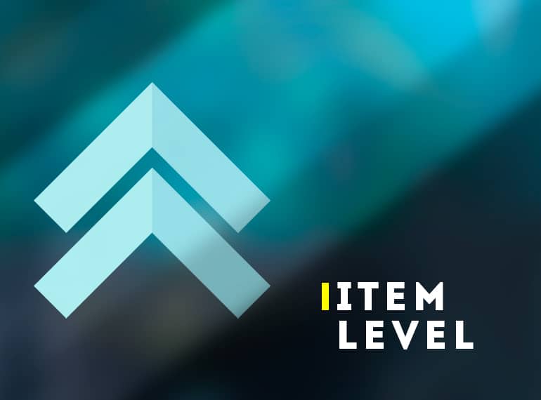 The Sepulcher Of The First Ones Raid Overview | Epiccarry 5. Item Level The Sepulcher Of The First Ones Raid Overview