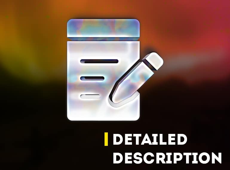 Glory Of The Hero Achievement Full Overview | Epiccarry Goth Achievements Detailed Description Glory Of The Hero Achievement Full Overview