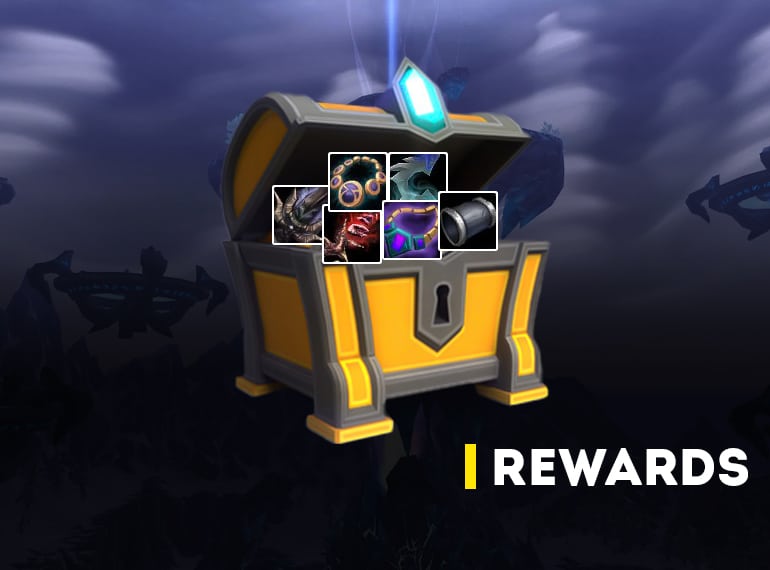 Eye Of Eternity Wotlk Classic Raid Overview | Epiccarry Rewards 1 Eye Of Eternity Wotlk Classic Raid Overview