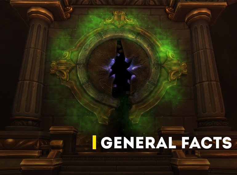 Vault Of The Incarnates Raid Overview | Epiccarry General Facts Vault Of The Incarnates Raid Overview