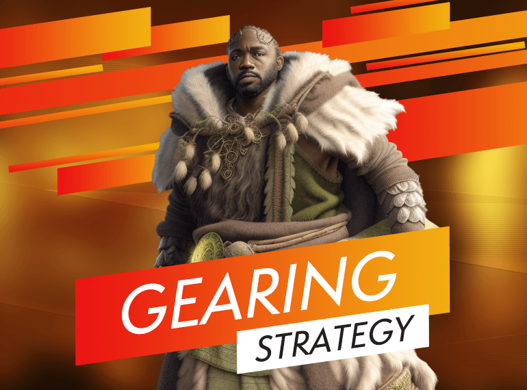 Diablo 4 Leveling Guide: Best Tips How To Level Fast In D4 | Epiccarry Diablo 4 Druid Gearing Strategy