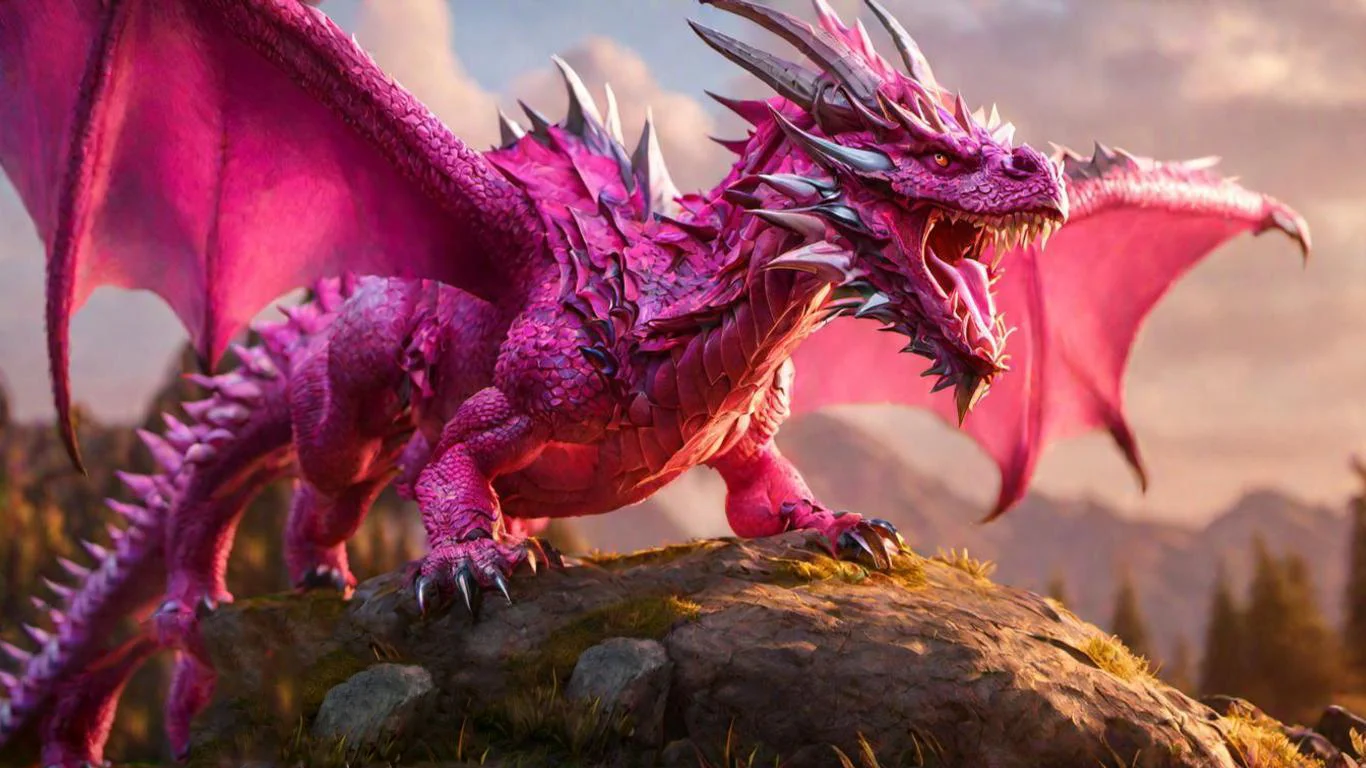 Huge Wow News Alert: Dragonflight Season 3 Release And Patch 10.1.7 &Quot;Fury Incarnate&Quot; Dropping | 5Th September! | Epiccarry Dive Into Dreamsurges