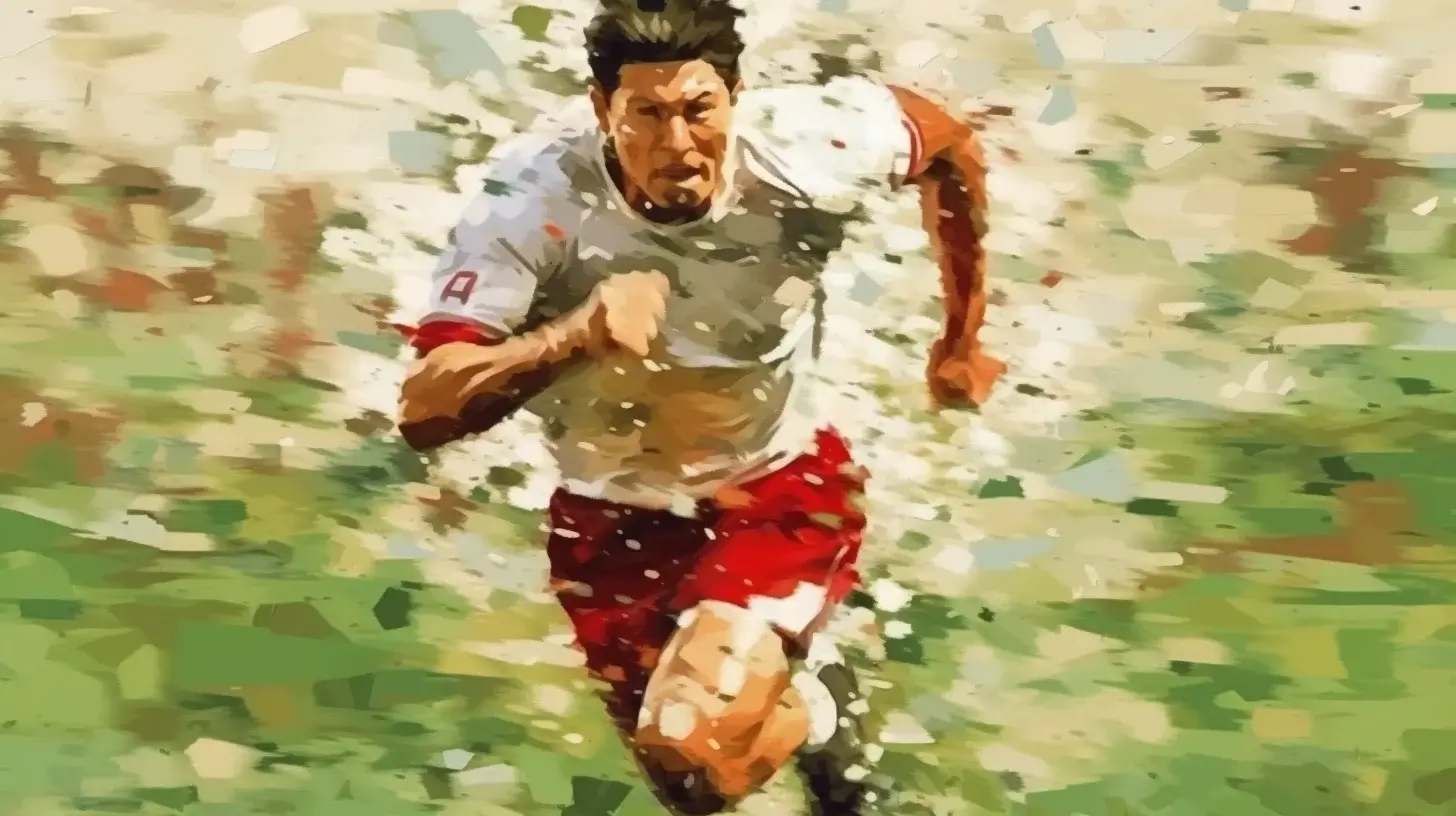 Best Formation Fc 25 — Ea Fc 25 Formations Guide | Epiccarry Best Tactics Fifa 24 (Ea Fc)