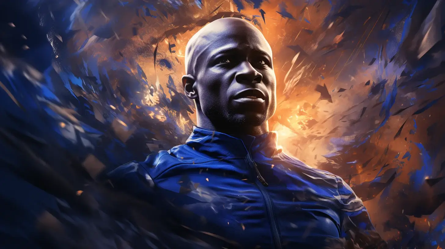 Best Formation Fc 25 — Ea Fc 25 Formations Guide | Epiccarry Best Formations Fifa 24 (Ea Fc)