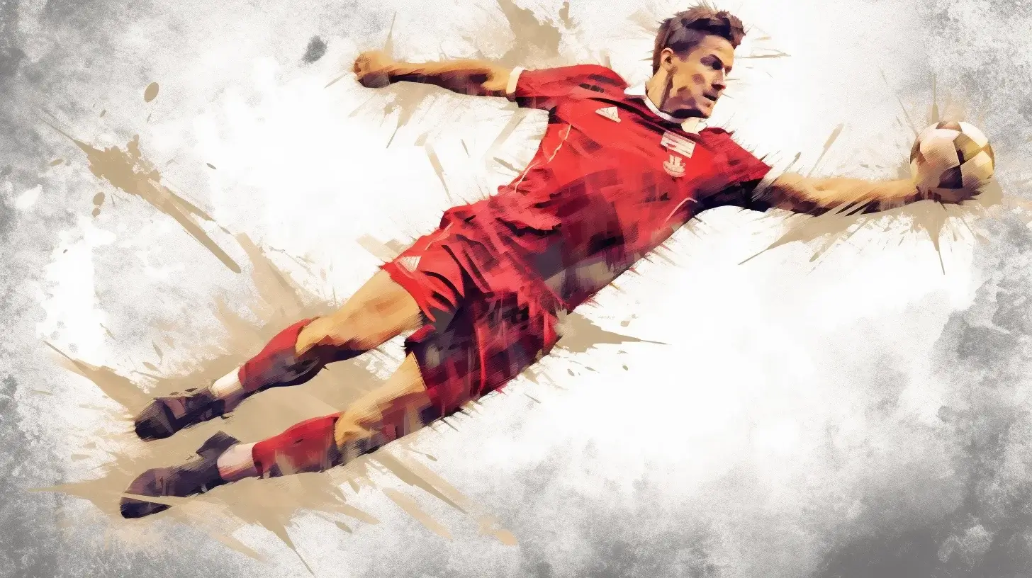 Best Formation Fc 25 — Ea Fc 25 Formations Guide | Epiccarry Best Fifa 24 (Ea Fc) Formations