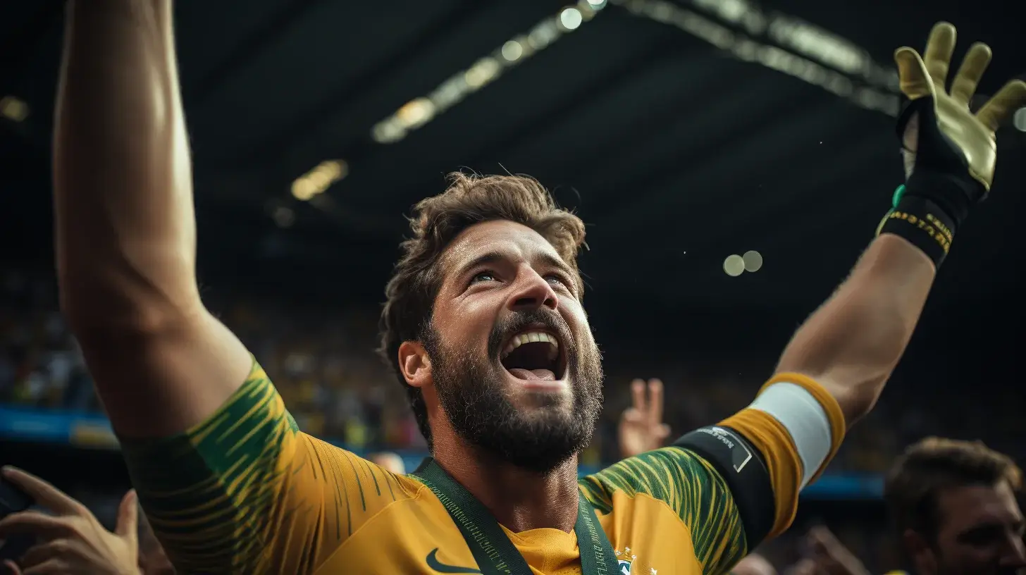 How To Defend In Fc 25 - Best Defense Pro Tips For Ea Fc 25 | Epiccarry Best Defense In Fifa 24 &Amp; Ea Fc