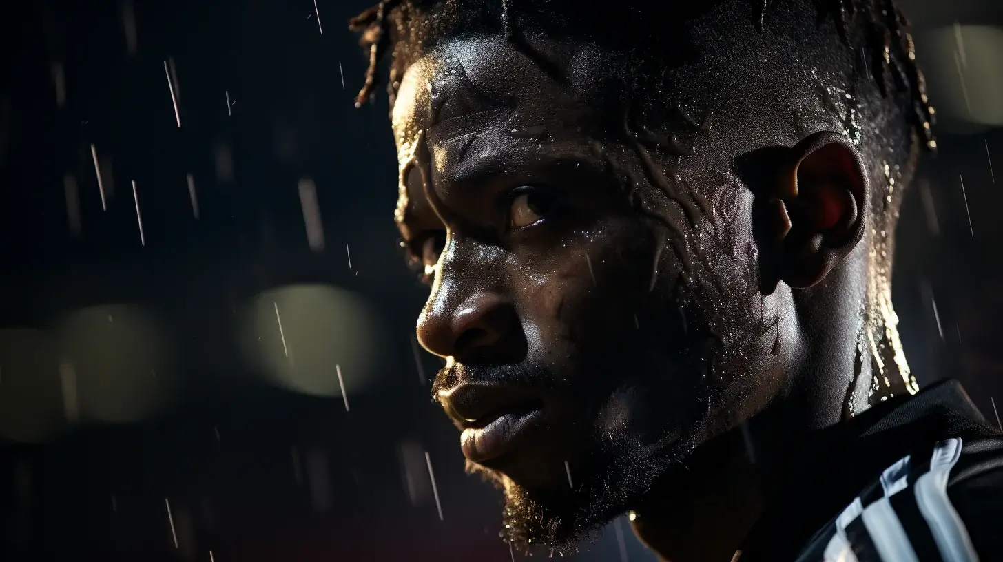 How To Defend In Fc 25 - Best Defense Pro Tips For Ea Fc 25 | Epiccarry Ea Fc Fifa 24 How To Defend