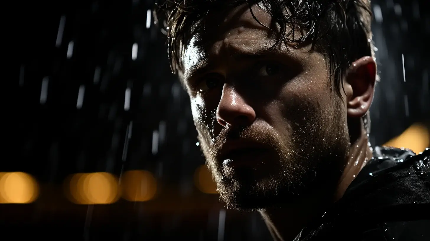 How To Defend In Fc 25 - Best Defense Pro Tips For Ea Fc 25 | Epiccarry How To Play Defense In Fifa 24 &Amp; Ea Fc