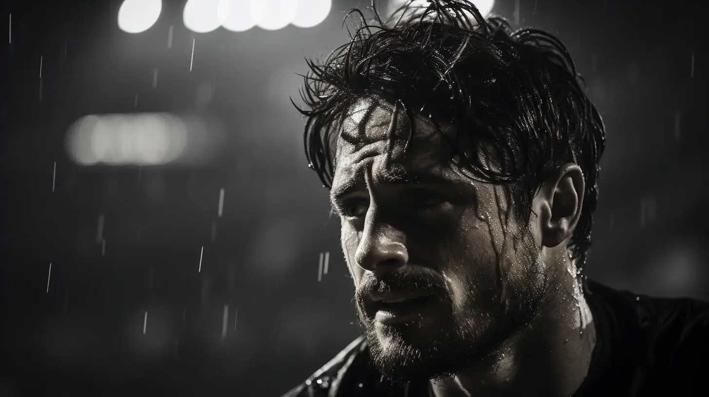 How To Defend In Fc 25 - Best Defense Pro Tips For Ea Fc 25 | Epiccarry How To Power Tackle Fifa 24 &Amp; Ea Fc