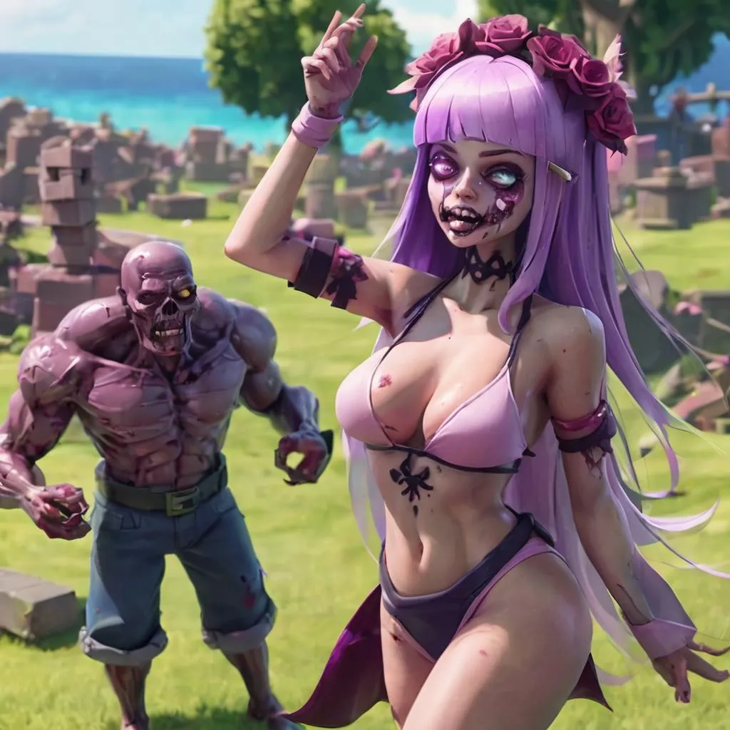 Wow Df 10.2 First Patch : Big Changes In Patch 10.2 – Say Goodbye To Your In-Game Gps! | Epiccarry 10 2News 3 Wow Df 10.2 First Patch : Big Changes In Patch 10.2 – Say Goodbye To Your In-Game Gps!