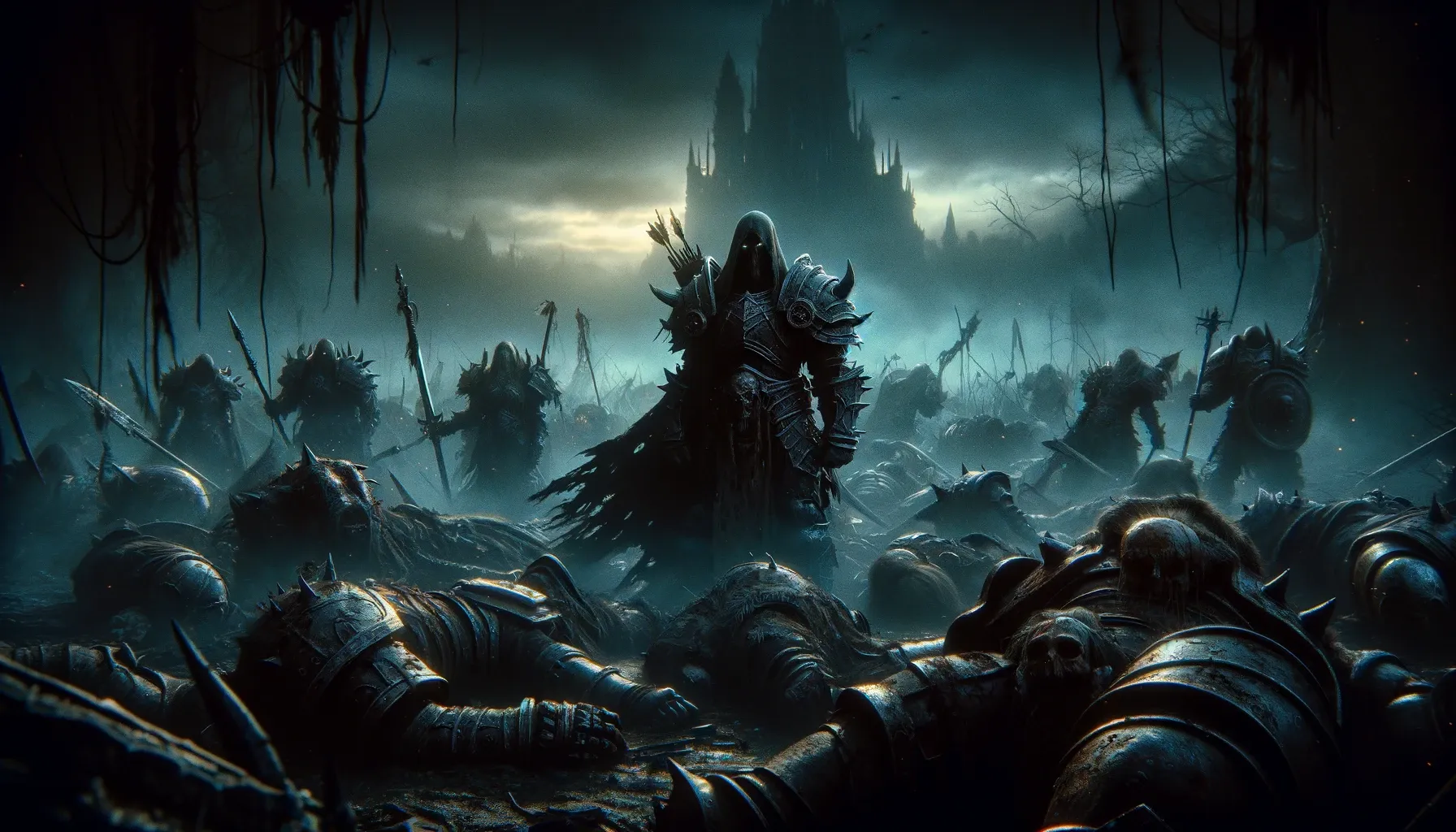 Wow Classic Hardcore: The Ultimate Player Slayer! | Epiccarry 82B30B53 6C38 4F31 85F7 080Dbc7D8F6F Result Wow Classic Hardcore: The Ultimate Player Slayer!