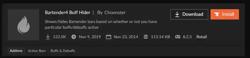 The Best Wow Sod Addons Season Of Discovery | Epiccarry Wow Classic Addons