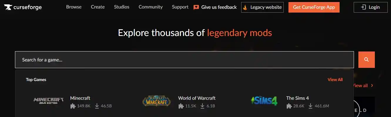 The Best Wow Sod Addons Season Of Discovery | Epiccarry Best Addons For Wow Season Of Discovery