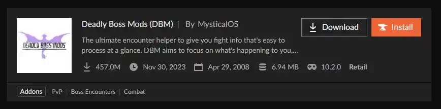 The Best Wow Sod Addons Season Of Discovery | Epiccarry Wow Season Of Discovery Addon