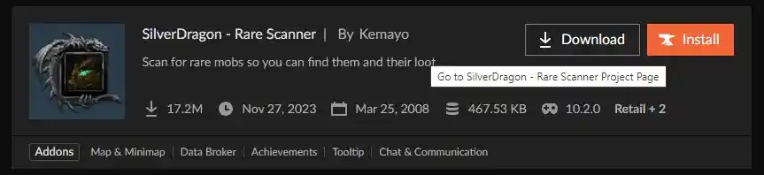 The Best Wow Sod Addons Season Of Discovery | Epiccarry Discovery Addons