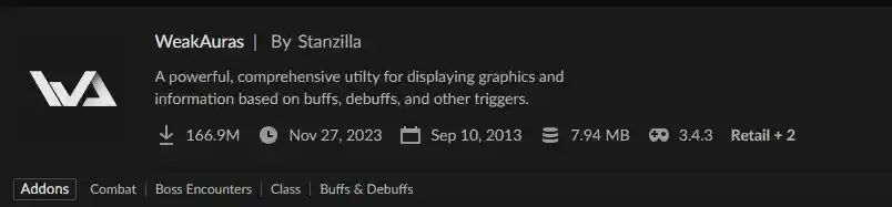 The Best Wow Sod Addons Season Of Discovery | Epiccarry Wow Classic Deathlog