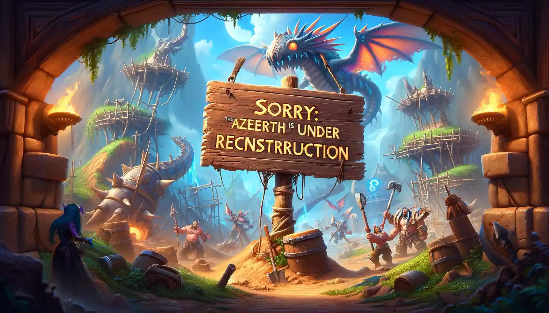 Wow Sod Mounts Guide - How To Get Unique Mount Phase 1 | Epiccarry Sod Mounts 2 Wow Sod Mounts Guide - How To Get Unique Mount Phase 1