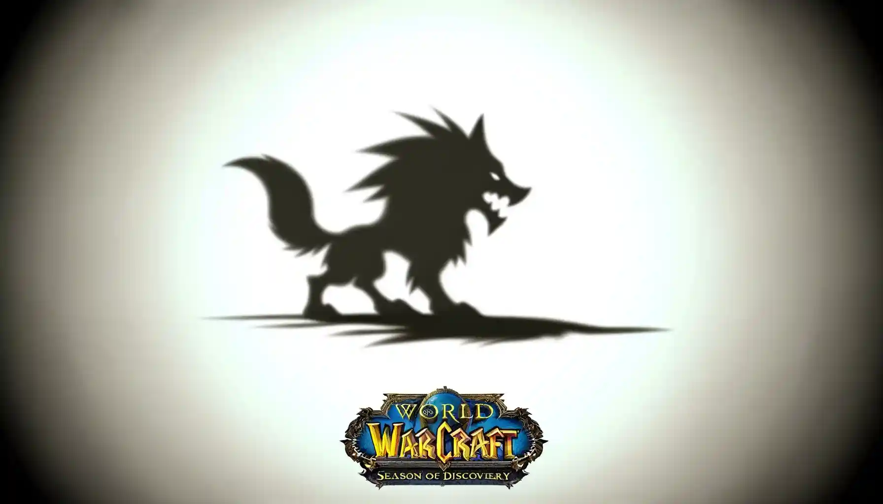 Wow Sod Mounts Guide - How To Get Unique Mount Phase 1 | Epiccarry Sod Mounts 3 Wow Sod Mounts Guide - How To Get Unique Mount Phase 1