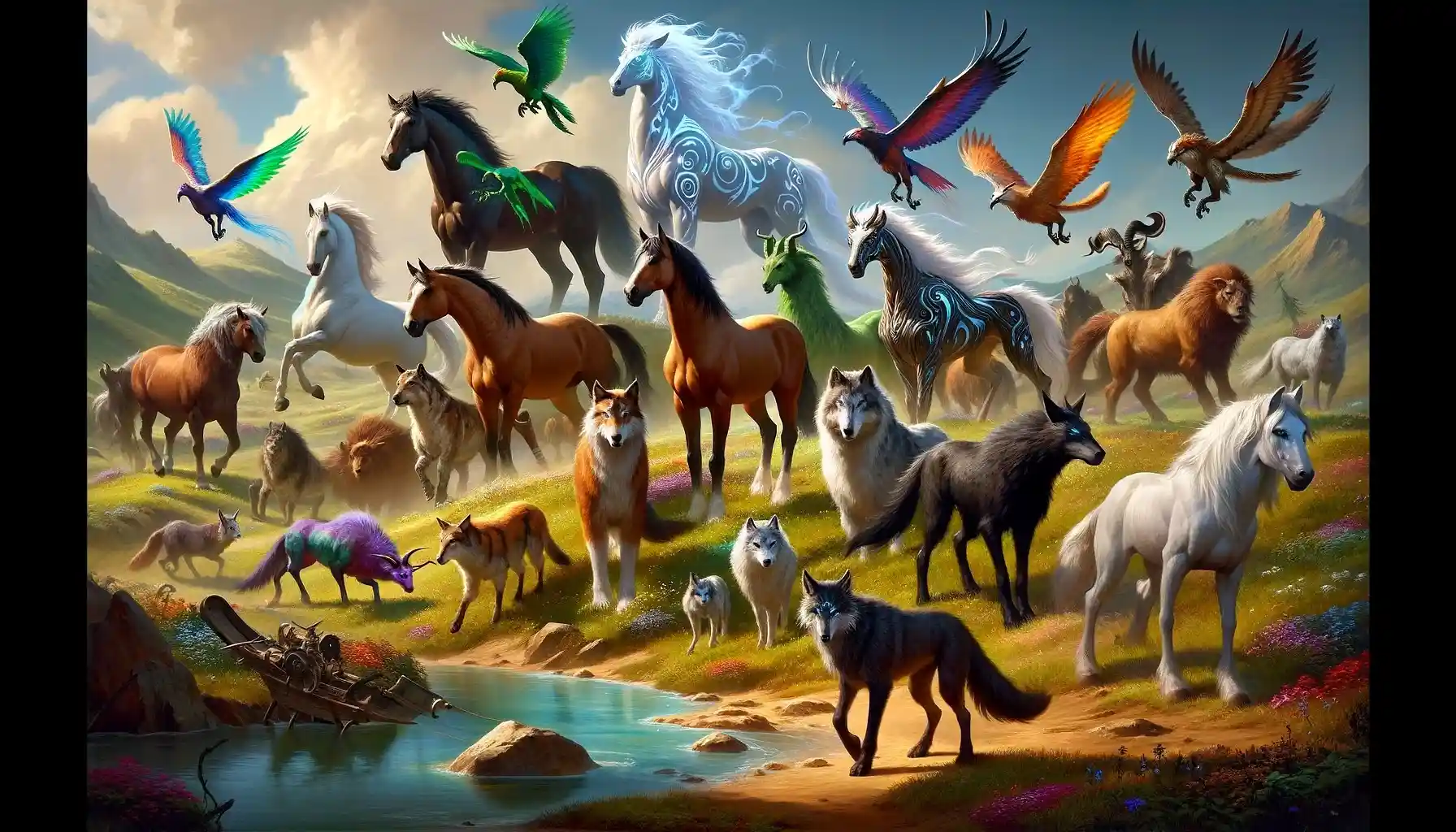 Wow Sod Mounts Guide - How To Get Unique Mount Phase 1 | Epiccarry Sod Mounts 4 Wow Sod Mounts Guide - How To Get Unique Mount Phase 1