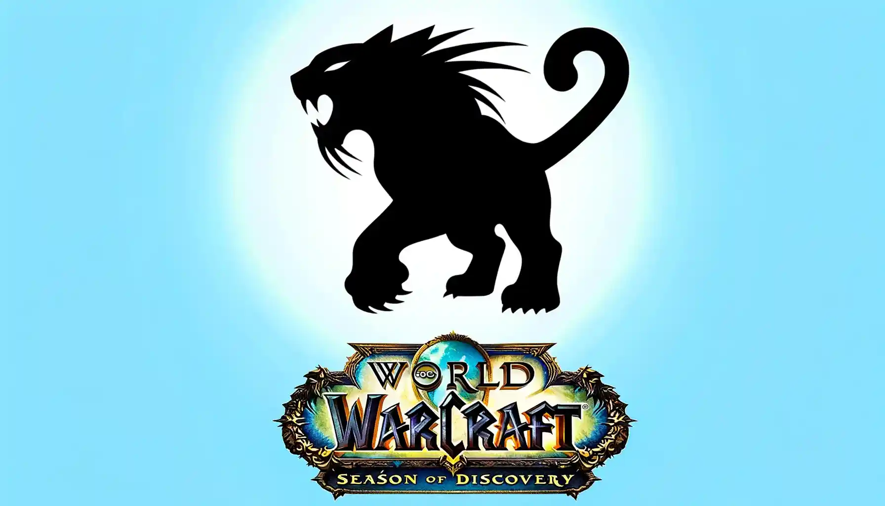 Wow Sod Mounts Guide - How To Get Unique Mount Phase 1 | Epiccarry Sod Mounts 5 Wow Sod Mounts Guide - How To Get Unique Mount Phase 1