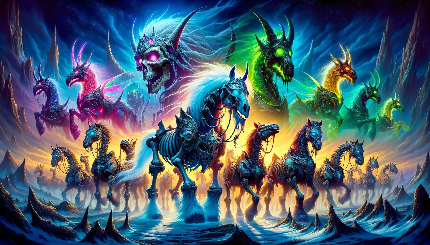 Wow Sod Mounts Guide - How To Get Unique Mount Phase 1 | Epiccarry Sod Mounts 8 Wow Sod Mounts Guide - How To Get Unique Mount Phase 1