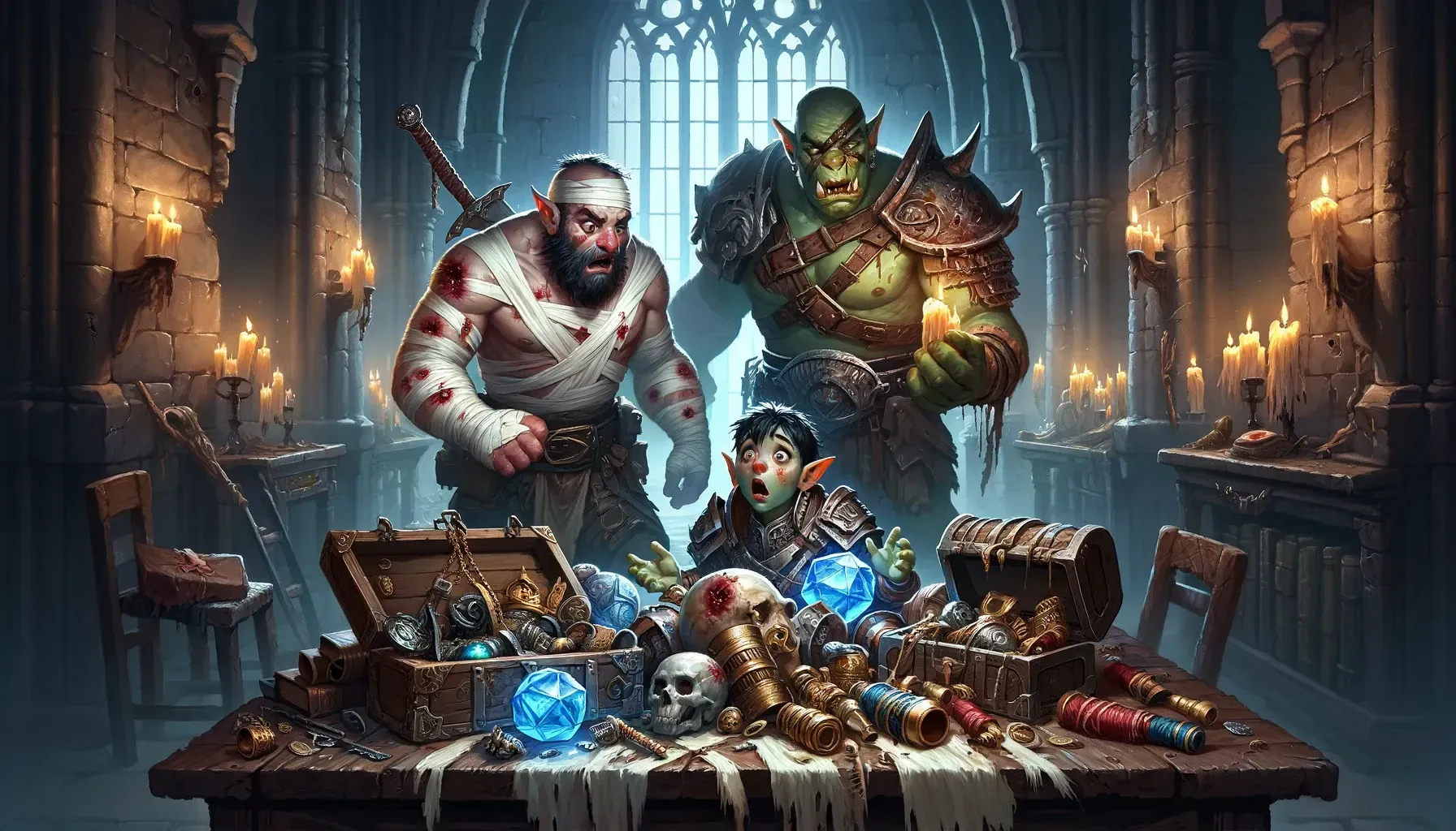 Black Rook Hold M+ Guide | Mdt Routes | Fortified Tricks | Dungeon Boss Tactics | Ways To Close Mdi +25 | Epiccarry Black Rook Hold Loot Table Result Result Black Rook Hold M+ Guide | Mdt Routes | Fortified Tricks | Dungeon Boss Tactics | Ways To Close Mdi +25