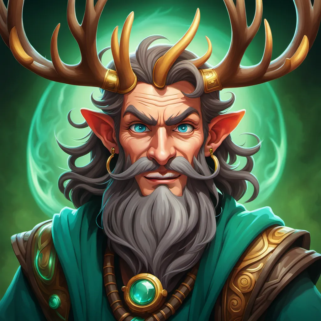 Dream Wardens Rep Guide And Rewards | Epiccarry Dream Wardens Rep