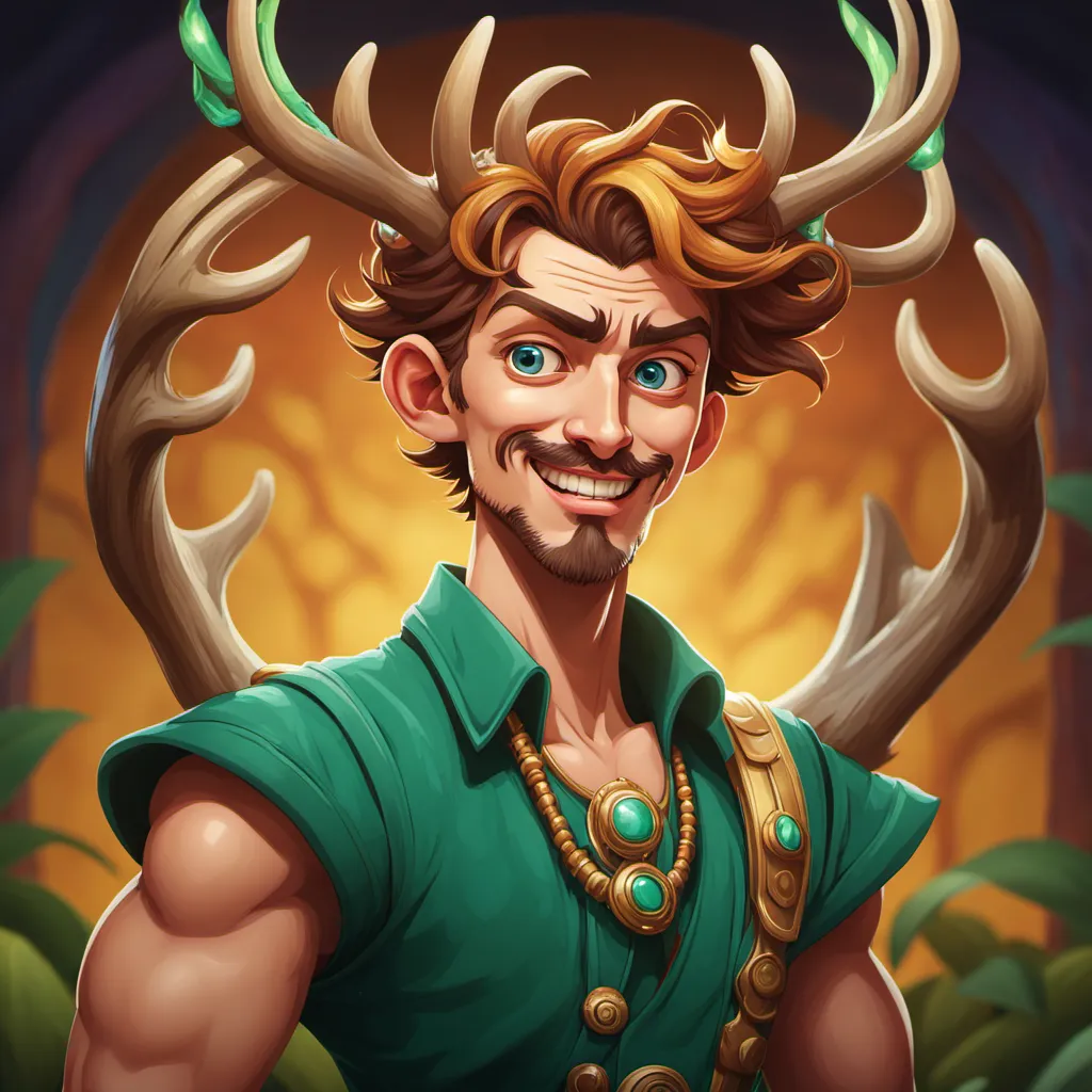 Dream Wardens Rep Guide And Rewards | Epiccarry Wardens Rep