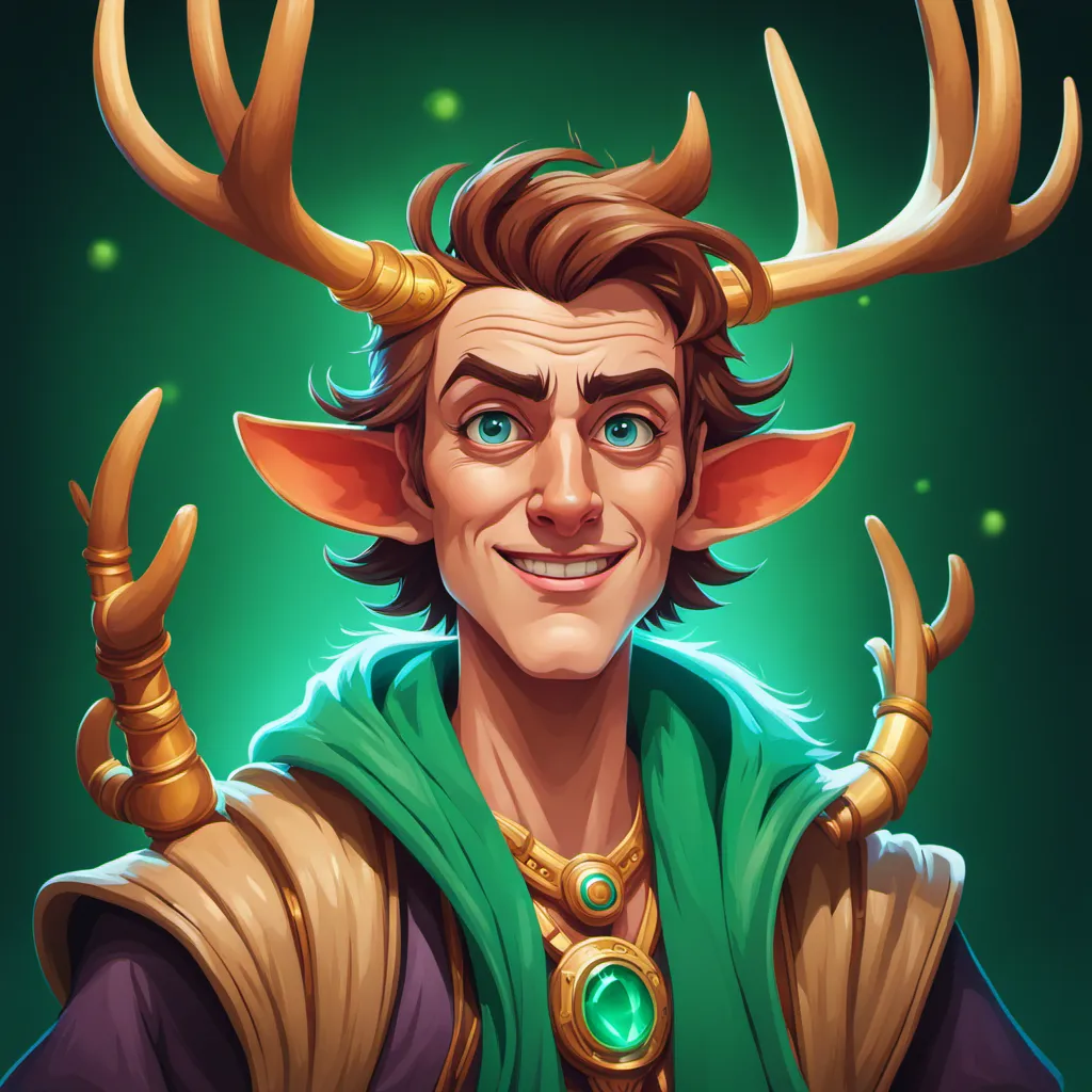 Dream Wardens Rep Guide And Rewards | Epiccarry Dream Wardens Rep Guide