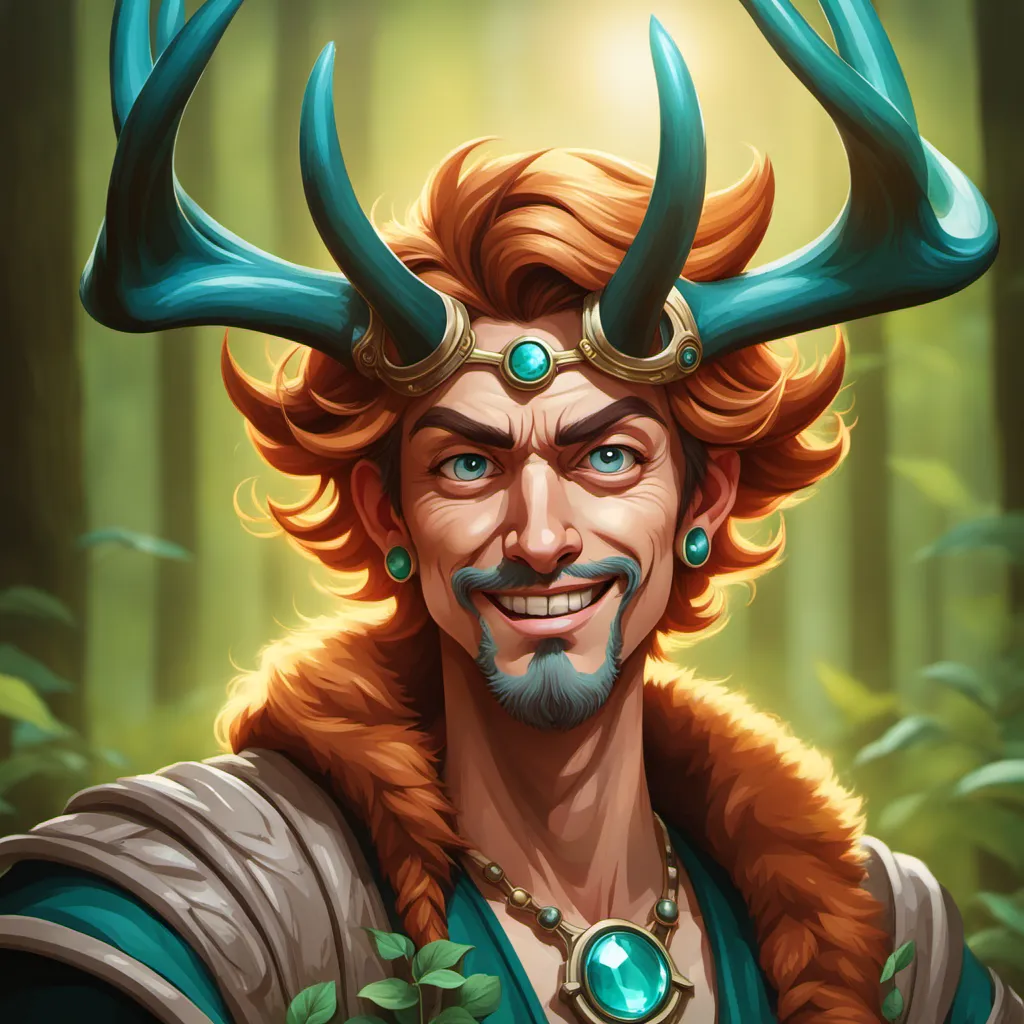 Dream Wardens Rep Guide And Rewards | Epiccarry Dream Wardens Wow