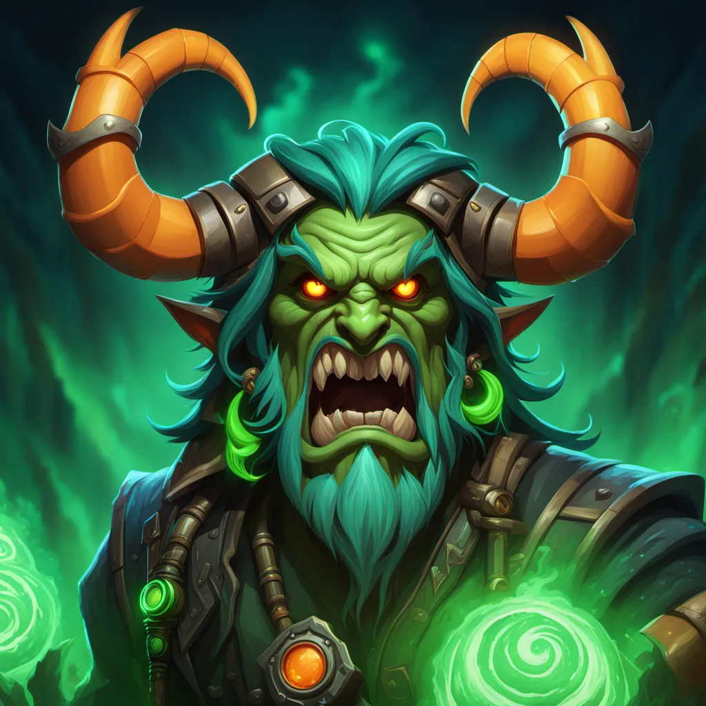 Dream Wardens Rep Guide And Rewards | Epiccarry Dream Wardens Rep 3 Result Dream Wardens Rep Guide And Rewards