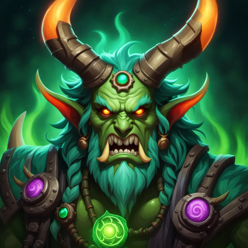 Dream Wardens Rep Guide And Rewards | Epiccarry Dream Wardens Rep 5 Result Dream Wardens Rep Guide And Rewards