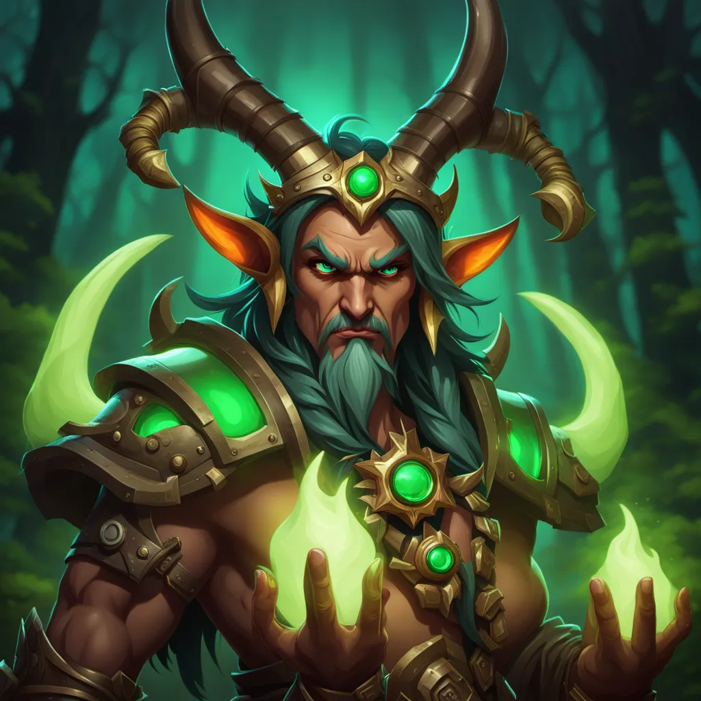 Dream Wardens Rep Guide And Rewards | Epiccarry Dream Wardens Rep 7 Result Dream Wardens Rep Guide And Rewards