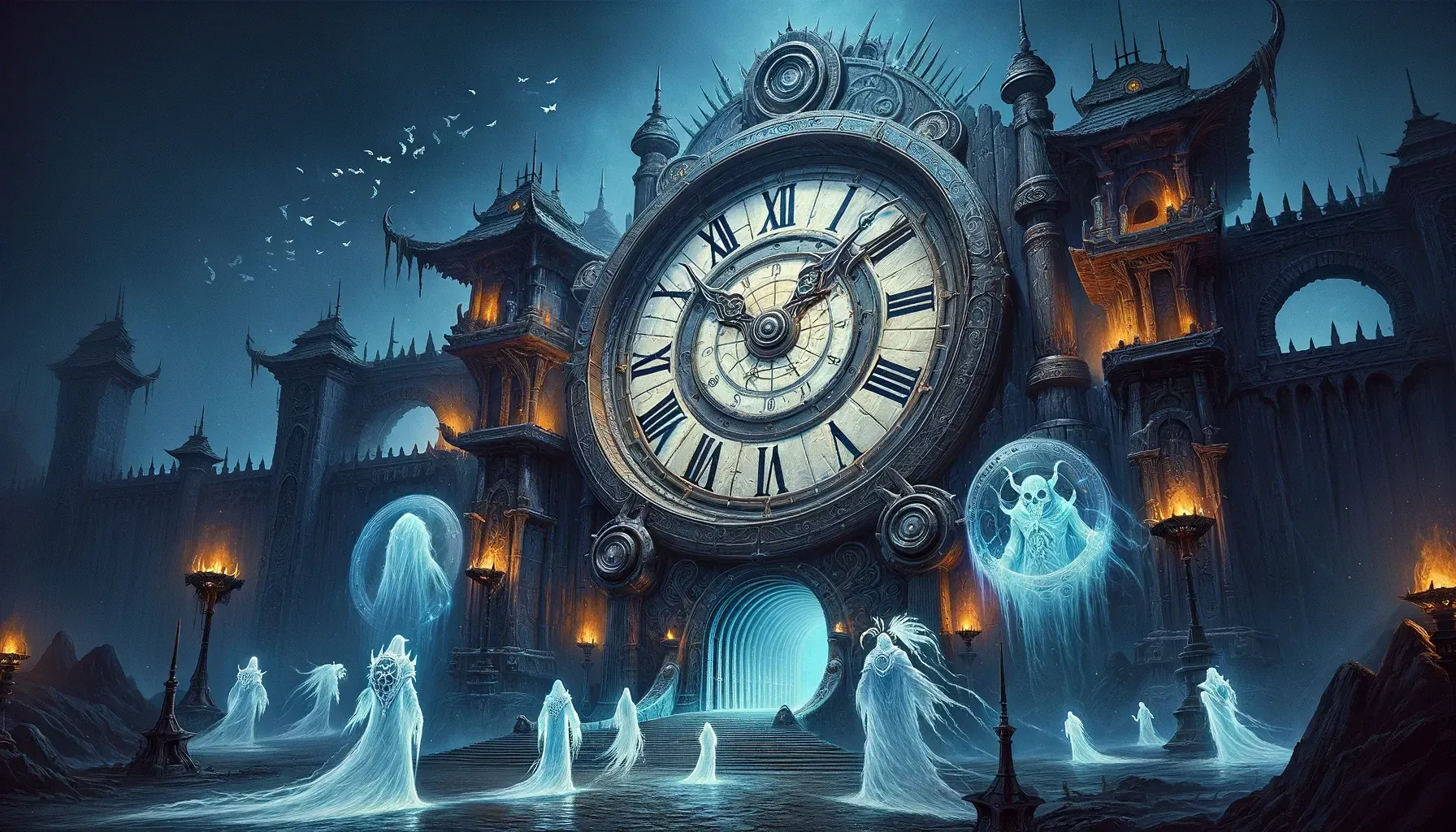 Black Rook Hold M+ Guide | Mdt Routes | Fortified Tricks | Dungeon Boss Tactics | Ways To Close Mdi +25 | Epiccarry Dungeon Timer Result Result Black Rook Hold M+ Guide | Mdt Routes | Fortified Tricks | Dungeon Boss Tactics | Ways To Close Mdi +25