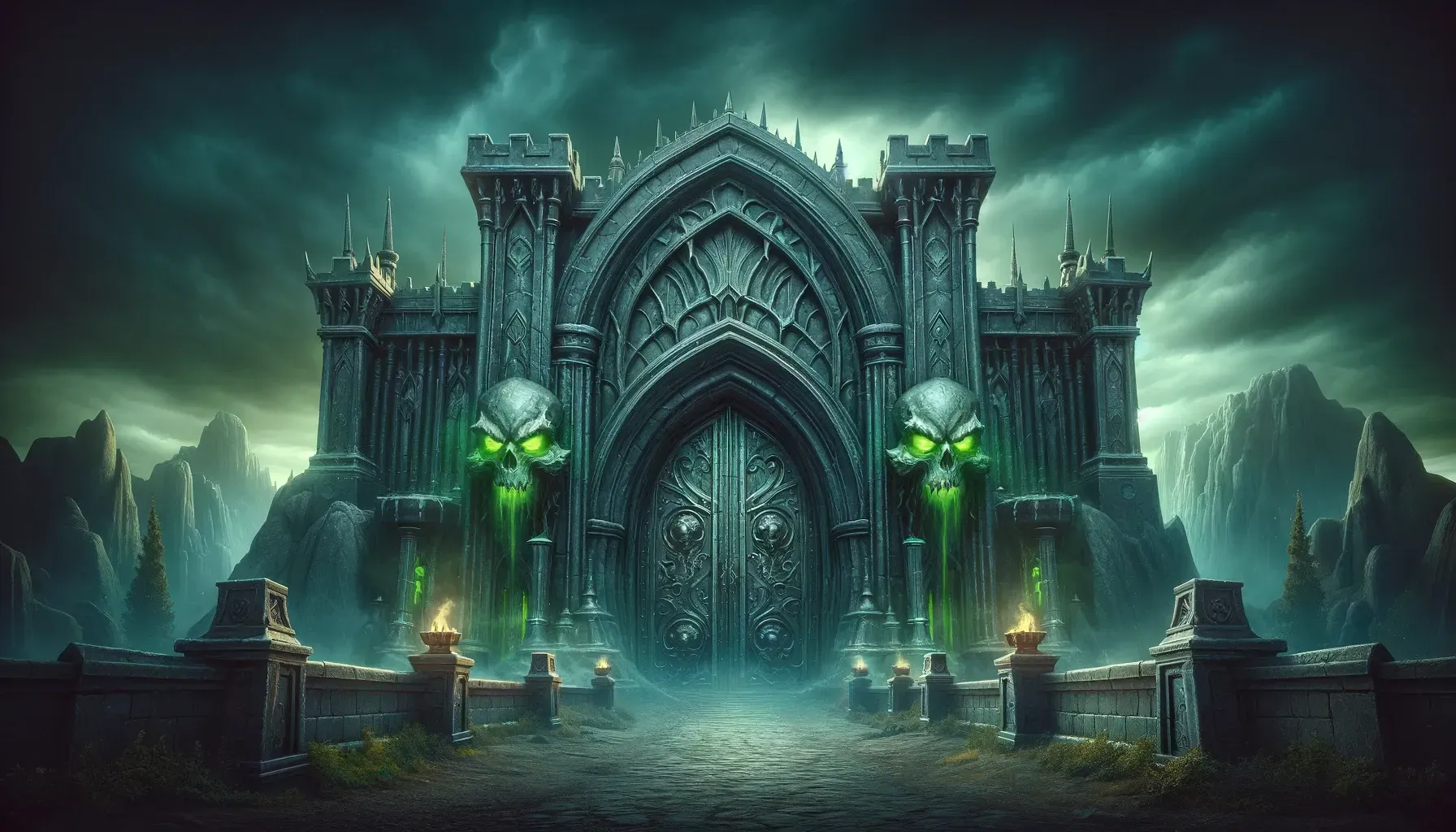 Black Rook Hold M+ Guide | Mdt Routes | Fortified Tricks | Dungeon Boss Tactics | Ways To Close Mdi +25 | Epiccarry Entrance Result Result Black Rook Hold M+ Guide | Mdt Routes | Fortified Tricks | Dungeon Boss Tactics | Ways To Close Mdi +25