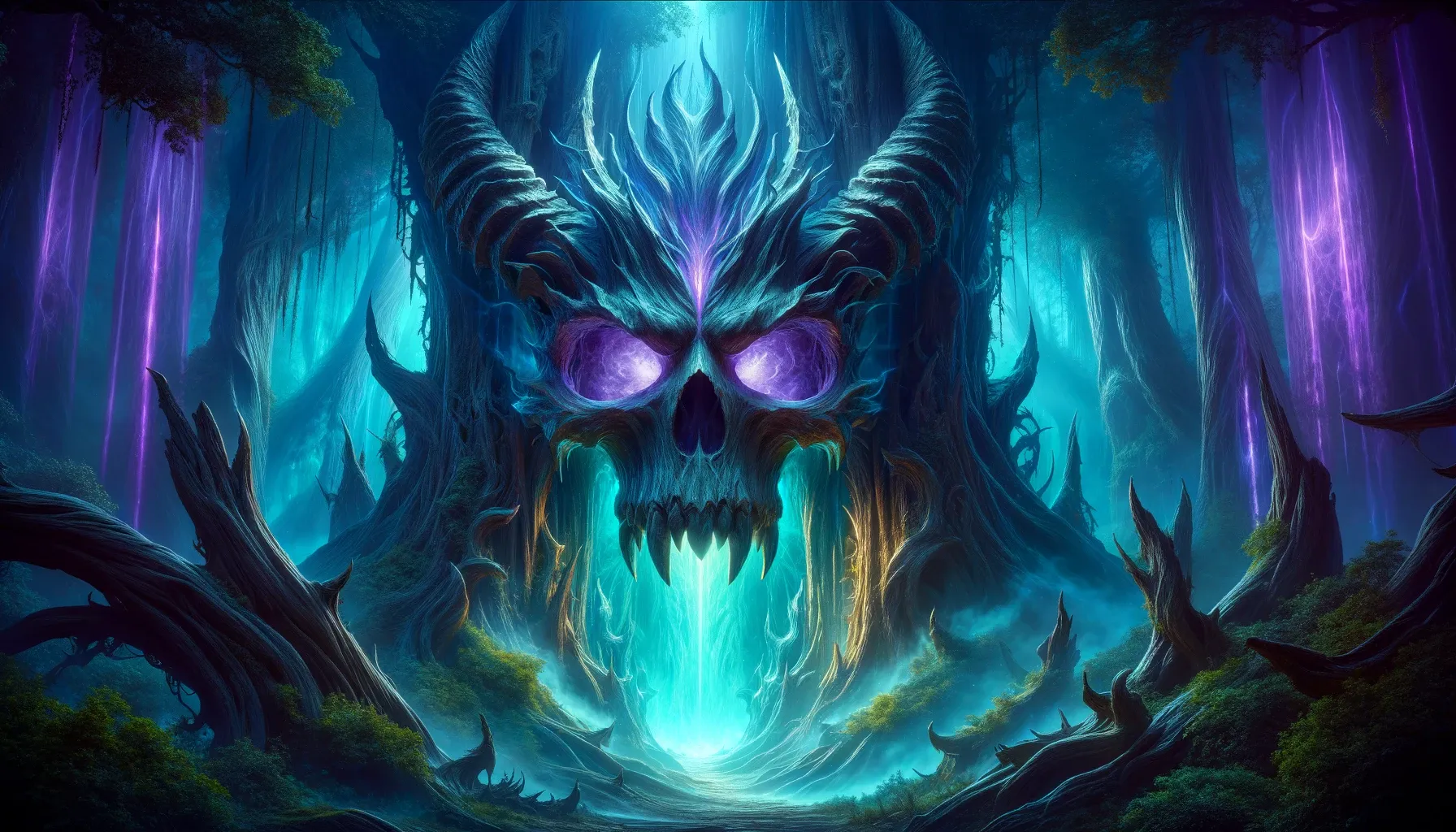 Darkheart Thicket M+ Guide | Mdt | Builds | Dungeon Routes | Mdi Tricks | Epiccarry Epic Entrance Result Darkheart Thicket M+ Guide | Mdt | Builds | Dungeon Routes | Mdi Tricks