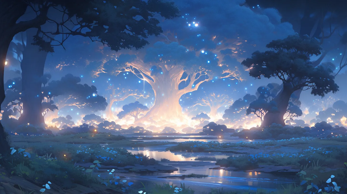 Dragonflight 10.2 Mythic Plus Guide - M+ Rewards Season 3 Explained | Epiccarry Mythic+ Loot Table Dragonflight